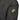 HELIKON WOLFHOUND Jacket - US Woodland Giacche HELIKON