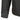 HELIKON WOLFHOUND Jacket - US Woodland Giacche HELIKON