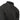 HELIKON WOLFHOUND Jacket - US Woodland Giacche HELIKON