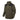 HELIKON COVERT M-65 Jacket - Taiga Green/Black-HELIKON-XS-