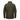 HELIKON COVERT M-65 Jacket - Taiga Green/Black Giacche HELIKON