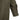 HELIKON COVERT M-65 Jacket - Taiga Green/Black Giacche HELIKON