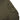 HELIKON COVERT M-65 Jacket - Taiga Green/Black Giacche HELIKON