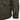 HELIKON COVERT M-65 Jacket - Taiga Green/Black Giacche HELIKON