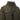 HELIKON COVERT M-65 Jacket - Taiga Green/Black Giacche HELIKON