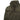 HELIKON COVERT M-65 Jacket - Taiga Green/Black Giacche HELIKON
