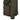 HELIKON COVERT M-65 Jacket - Taiga Green/Black Giacche HELIKON
