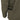 HELIKON COVERT M-65 Jacket - Taiga Green/Black Giacche HELIKON