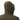 HELIKON COVERT M-65 Jacket - Taiga Green/Black Giacche HELIKON