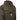 HELIKON COVERT M-65 Jacket - Taiga Green/Black Giacche HELIKON