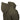 HELIKON COVERT M-65 Jacket - Taiga Green/Black Giacche HELIKON