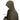 HELIKON COVERT M-65 Jacket - Taiga Green/Black Giacche HELIKON