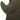 HELIKON COVERT M-65 Jacket - Taiga Green/Black Giacche HELIKON