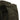 HELIKON COVERT M-65 Jacket - Taiga Green/Black Giacche HELIKON