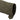 HELIKON COVERT M-65 Jacket - Taiga Green/Black Giacche HELIKON