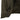 HELIKON COVERT M-65 Jacket - Taiga Green/Black Giacche HELIKON