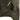 HELIKON COVERT M-65 Jacket - Taiga Green/Black Giacche HELIKON