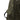 HELIKON COVERT M-65 Jacket - Taiga Green/Black Giacche HELIKON
