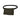 HELIKON COVERT M-65 Jacket - Taiga Green/Black Giacche HELIKON