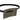 HELIKON COVERT M-65 Jacket - Taiga Green/Black Giacche HELIKON