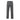 HELIKON TREKKING Tactical Pants VersaStretch - Grey Pantaloni HELIKON