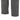 HELIKON TREKKING Tactical Pants VersaStretch - Grey Pantaloni HELIKON