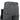 HELIKON TREKKING Tactical Pants VersaStretch - Grey Pantaloni HELIKON