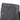 HELIKON TREKKING Tactical Pants VersaStretch - Grey Pantaloni HELIKON