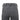 HELIKON TREKKING Tactical Pants VersaStretch - Grey Pantaloni HELIKON