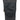 HELIKON TREKKING Tactical Pants VersaStretch - Taiga Green Pantaloni HELIKON