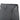 HELIKON TREKKING Tactical Pants VersaStretch - Taiga Green Pantaloni HELIKON