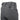 HELIKON TREKKING Tactical Pants VersaStretch - Taiga Green Pantaloni HELIKON