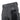 HELIKON TREKKING Tactical Pants VersaStretch - Taiga Green Pantaloni HELIKON