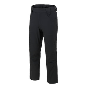 Pantaloni Helikon-Tex Trekking Tactical Pants VersaStretch-Helikon-Tex-L-R-