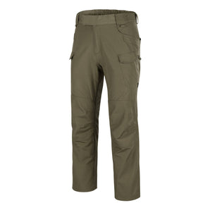 Pantaloni Helikon-Tex Urban Tactical Pants Flex-Helikon-Tex-L-R-