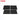 FMA F5 STORM Goggle Full-Face Mask - Black/Blue Home > All products > Airsoft equipment and guns cases > Goggles and masks on airsoft > Masks on airsoft FMA