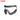 FMA F5 STORM Goggle Full-Face Mask - Black/Red Home > All products > Airsoft equipment and guns cases > Goggles and masks on airsoft > Masks on airsoft FMA