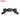 FMA F5 STORM Goggle Full-Face Mask - Black/Grey Home > All products > Airsoft equipment and guns cases > Goggles and masks on airsoft > Masks on airsoft FMA
