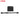 FMA F5 STORM Goggle Full-Face Mask - Black/Grey Home > All products > Airsoft equipment and guns cases > Goggles and masks on airsoft > Masks on airsoft FMA