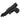 Novritsch TP22 GBB Pistol - Black Armi Softair NOVRITSCH