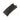 Novritsch Magazine for SSR77 for 180 BBs, Midcap - Transparent Caricatori Softair NOVRITSCH
