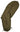 Carintia POLYCOTTON LINER Home > All products > Airsoft equipment and guns cases > Camping and Bushcraft > Sleeping bags, mats and sun loungers CARINTHIA