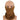 CYGNUS ARMORY TubeScarf Neck Gaiter - Coyote Maschera Protettiva CYGNUS ARMORY