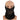 CYGNUS ARMORY TubeScarf Neck Gaiter - MC Black Maschera Protettiva CYGNUS ARMORY