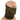 CYGNUS ARMORY TubeScarf Neck Gaiter - MC Black Maschera Protettiva CYGNUS ARMORY