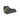 VictOptics V3 1x16x20 MAG Red Dot Sight - Black Red Dot Vector Optics