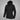 HELIKON Women's CUMULUS(R) Jacket Heavy Fleece - Black-HELIKON-XS-