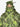 KMCS Balaclava - Green Home > All products > Army clothing and shoes > Hejkals and Masking Dumpers Kicking Mustang
