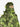 KMCS Balaclava - Green Home > All products > Army clothing and shoes > Hejkals and Masking Dumpers Kicking Mustang