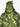 KMCS Balaclava - Green Home > All products > Army clothing and shoes > Hejkals and Masking Dumpers Kicking Mustang